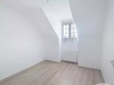 Maison, 78,3 m²