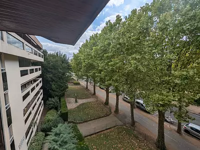 Appartement, 79,62 m²