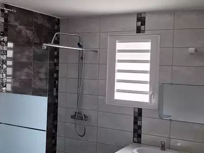 Maison, 86 m²