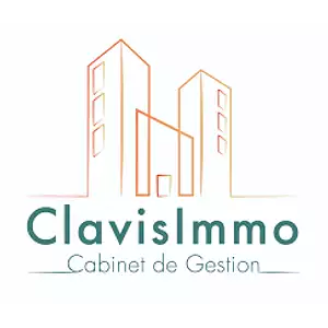 Agence CLAVISIMMO