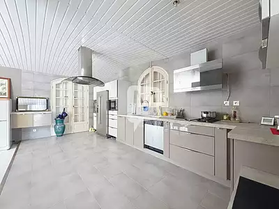 Maison, 155,51 m²