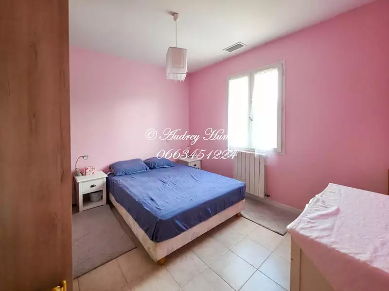 Maison, 82 m²