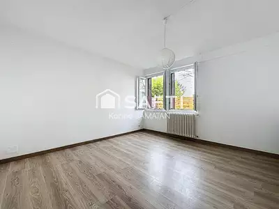 Maison, 98 m²