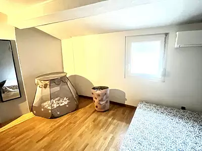Maison, 70 m²