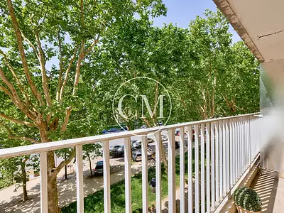 Appartement, 120 m²