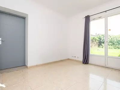 Maison, 168 m²