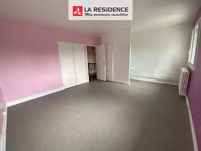 Maison, 84 m²