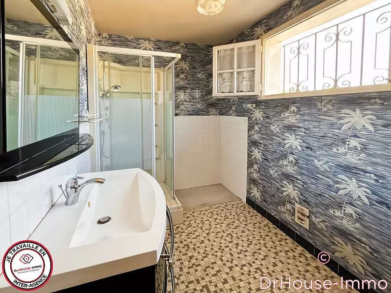 Maison, 157 m²