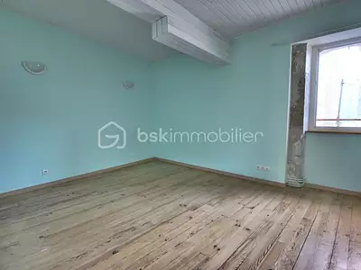 Maison, 157 m²