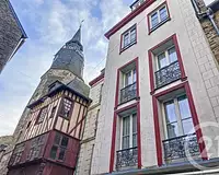 Appartement, 145,84 m²