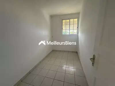 Maison, 136 m²
