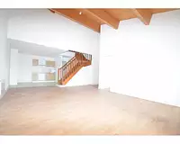 Appartement, 217 m²