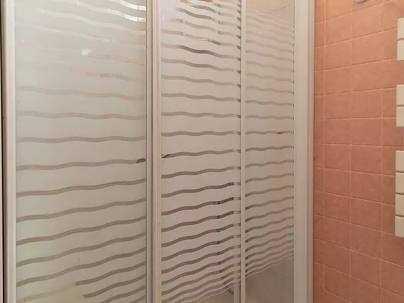Maison, 70 m²
