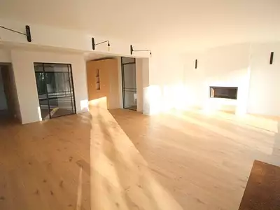 Maison, 210 m²