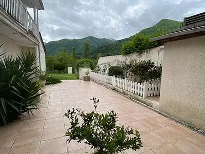 Maison, 280 m²