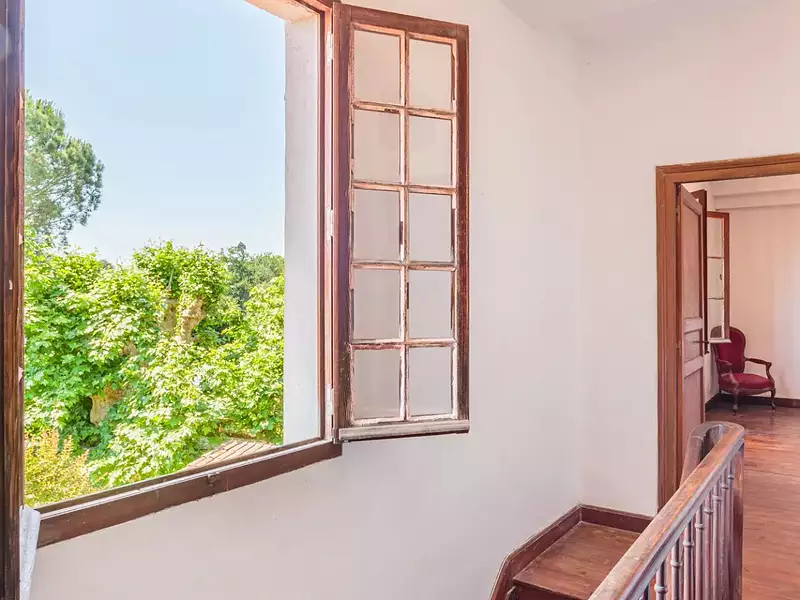 Appartement, 220 m²