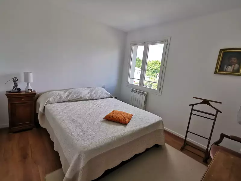 Maison, 200 m²