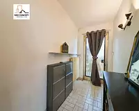Maison, 99,82 m²