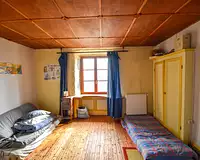 Maison, 170 m²