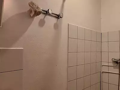 Maison, 61 m²
