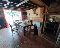 Maison, 88 m²