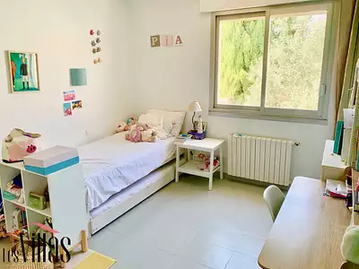 Maison, 212 m²