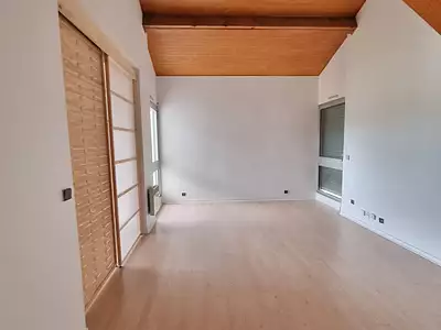 Appartement, 89,17 m²