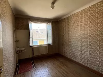 Maison, 272 m²