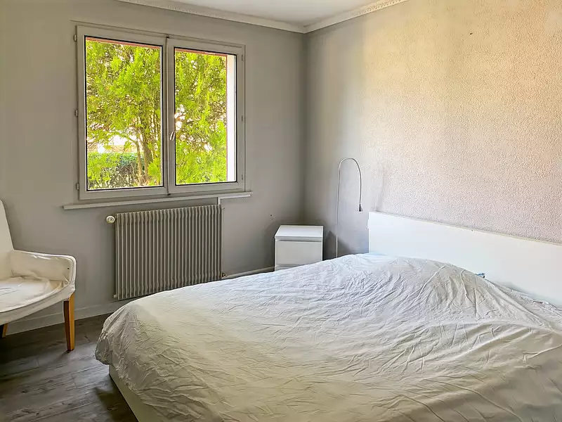 Maison, 162 m²