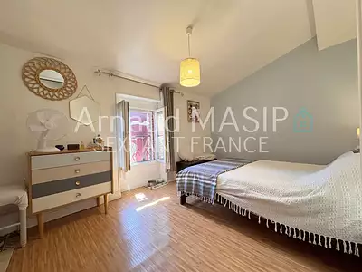 Maison, 98 m²