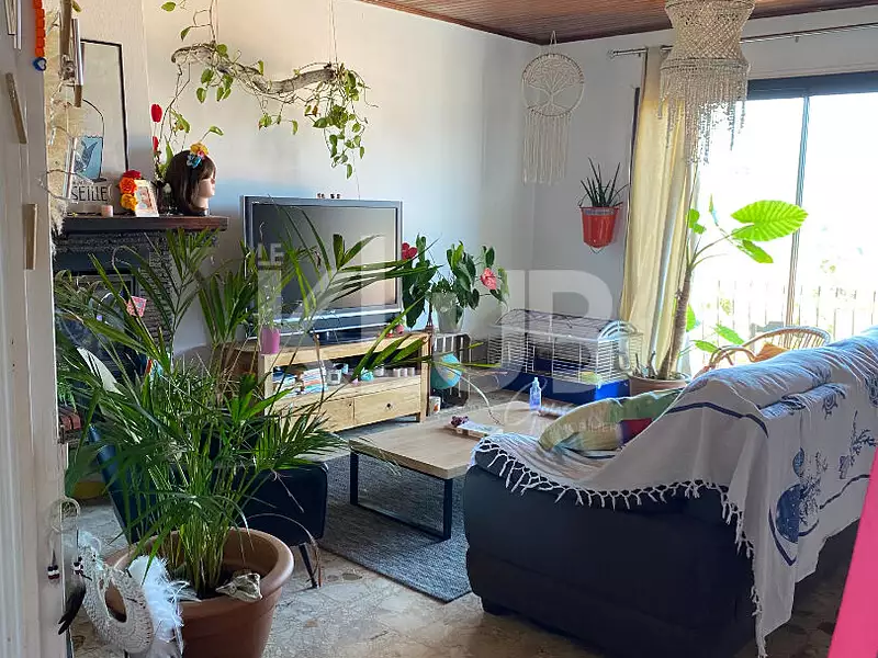 Maison, 150 m²