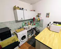 Immeuble, 222 m²