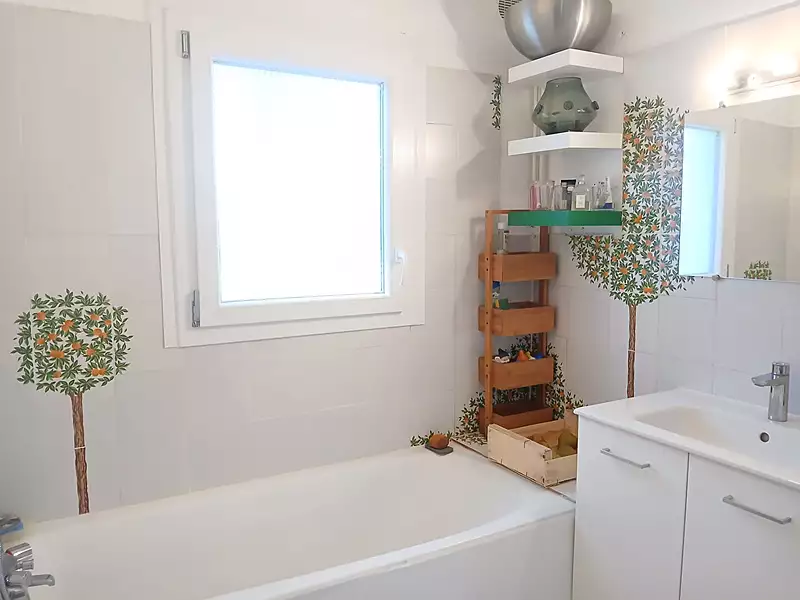 Maison, 185 m²