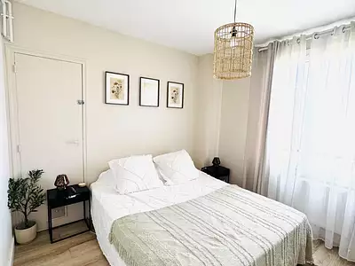 Maison, 95 m²