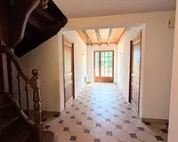 Appartement, 114 m²