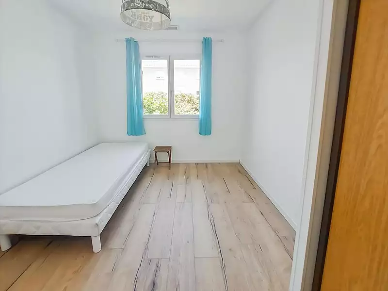 Maison, 115 m²