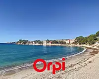 Appartement, 140 m²