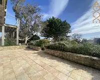 Maison, 168 m²