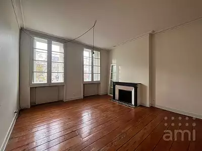 Appartement, 127,53 m²