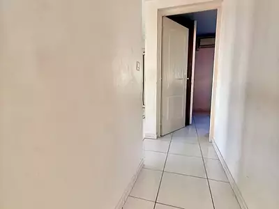 Maison, 174 m²