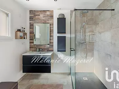 Maison, 152 m²
