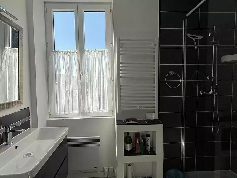 Maison, 127 m²
