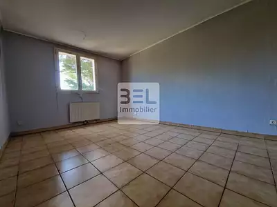 Maison, 118 m²