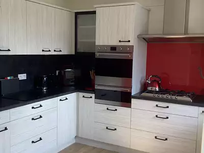 Maison, 152 m²