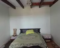 Maison, 119 m²
