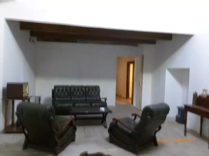 Maison, 132 m²