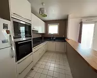 Appartement, 70,61 m²