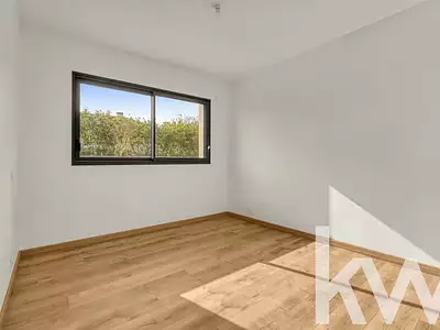Maison, 106 m²