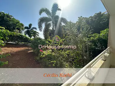 Appartement, 29 m²