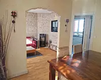 Maison, 71 m²